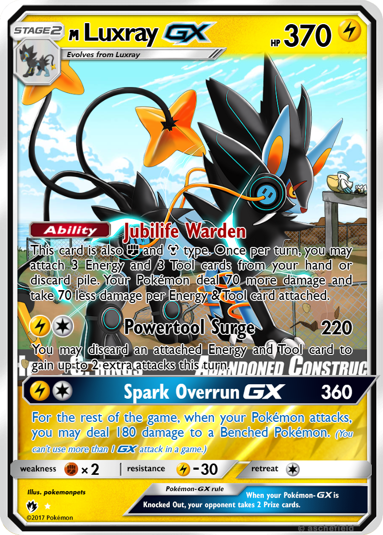 pokemon booster box mega evolution Ascended Heroes Mega ex Box