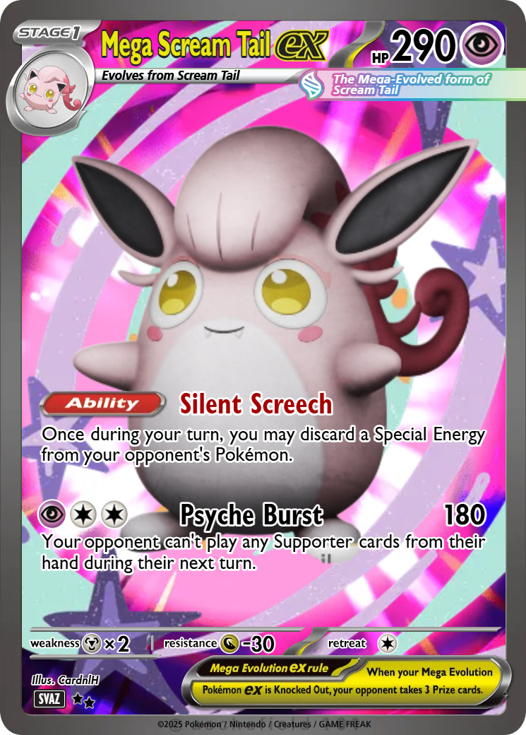koffing pokemon card Koffing Cards | Dex