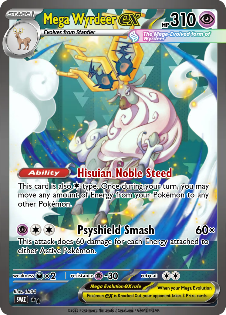 are japanese yugioh cards worth anything 2M record) Most expensive Yu-Gi-Oh! Cards Wiki 2026 update: What's w