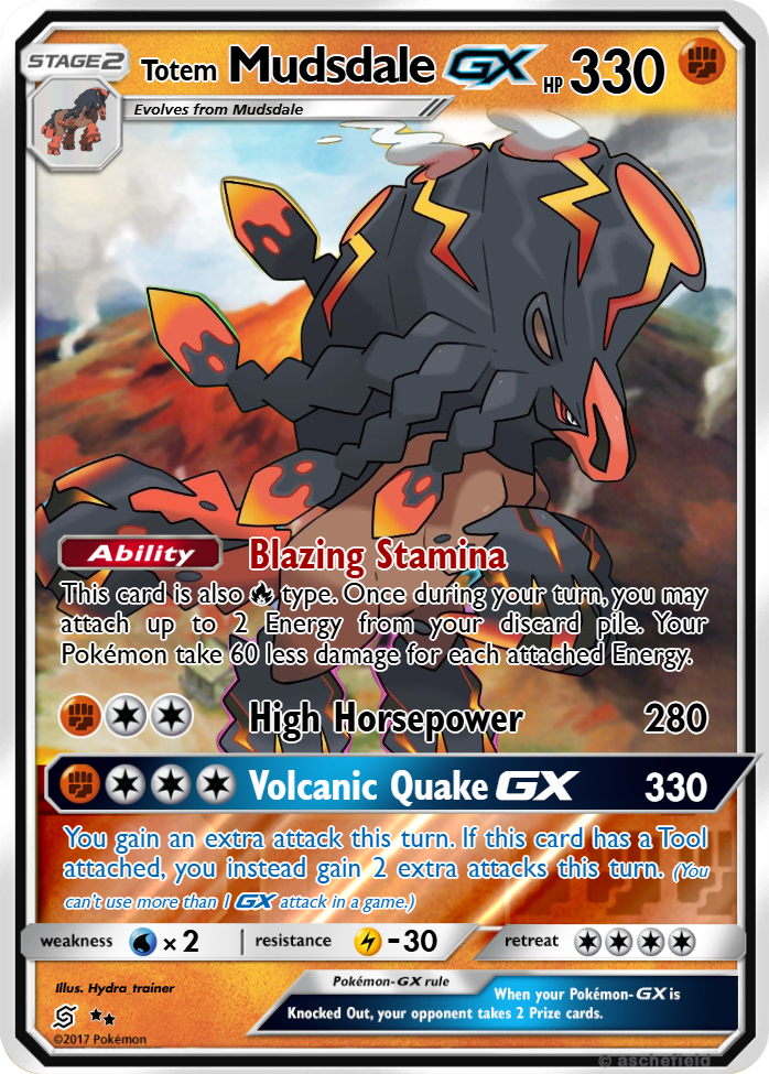 colored pokemon cards Pokemon TCG: The 10 Best Shining Pokemon Cards, Ranked
