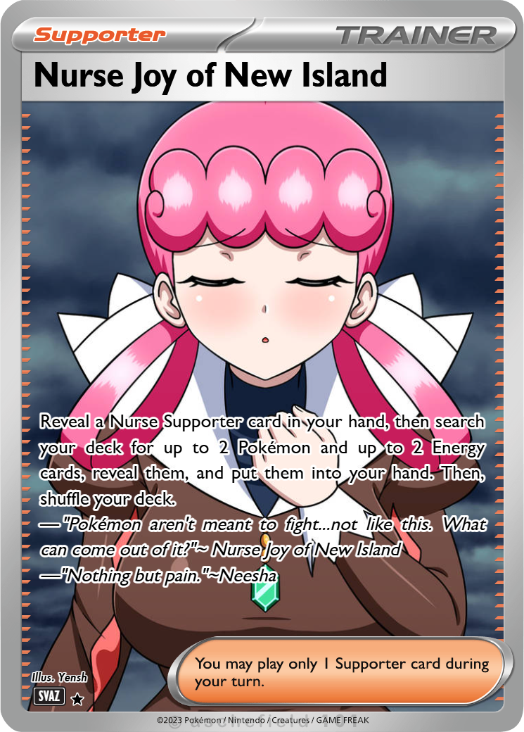 best way to value pokemon cards How to Check Pokemon Card Value and Appraise Your Collection