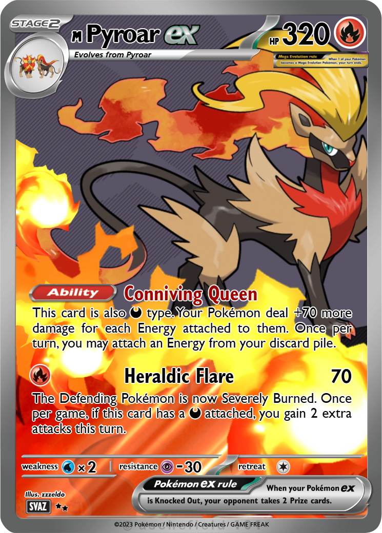 pokemon proxy card Pokemon proxy cards first edition foil Mew (Expedition EX 19)