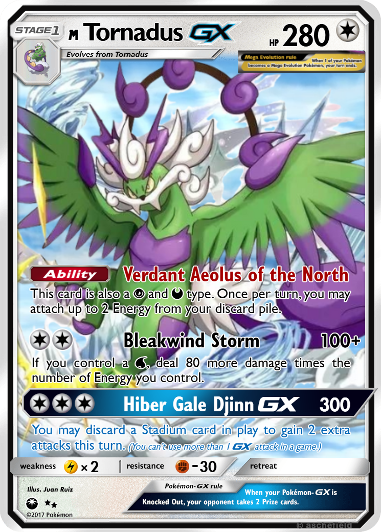 rare full art pokemon cards Pokemon Trading Card Game Stellar Miracle Illustration Rare Turtonator #105