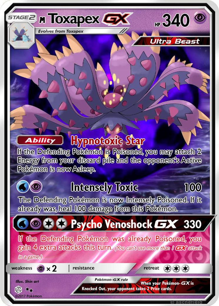 zapdos pokemon card value Zapdos [1st Edition] #30 Prices | Pokemon Fossil