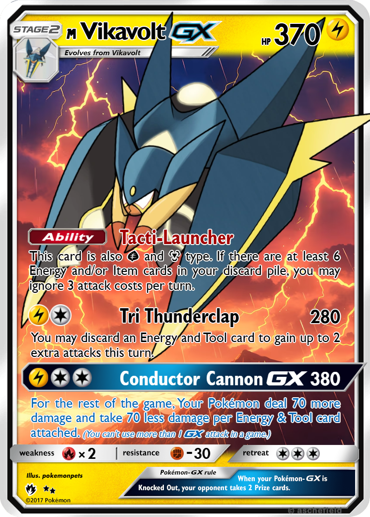 pokemon cards that make a bigger picture Did you know many Pokmon cards from the Scarlet & Violet Era connect to  make a picture or a story? One of them requires 9 cards!!!  #pokemoncards  #pokemonscarletandviolet #pokemontcg #pokemontcgcommunity  #pokemonillustration #