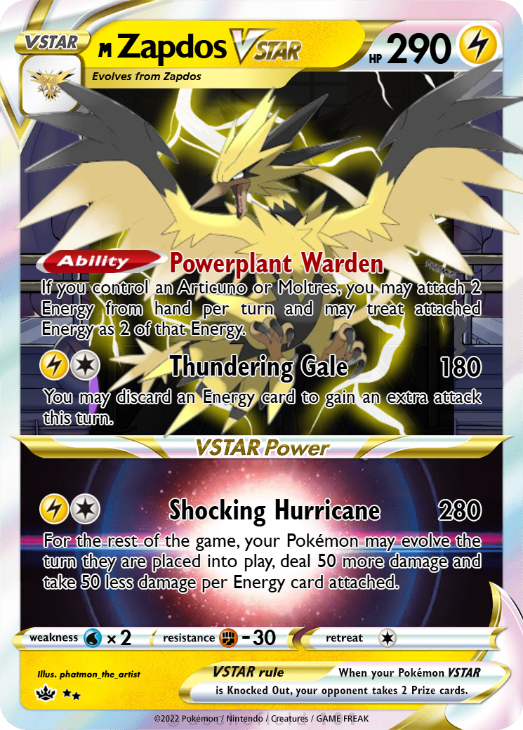 mu 2 pokemon card The Most Expensive Mewtwo PokemonTCG Cards