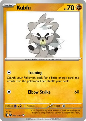 pokemon cards under $10 Pokmon Card GOD Pack!