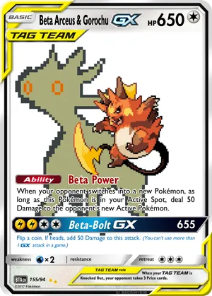 beta pokemon cards Heritage Offers Uncut Sheet of Magic: The Gathering and Pokmon Cards Certified by CGC Cards