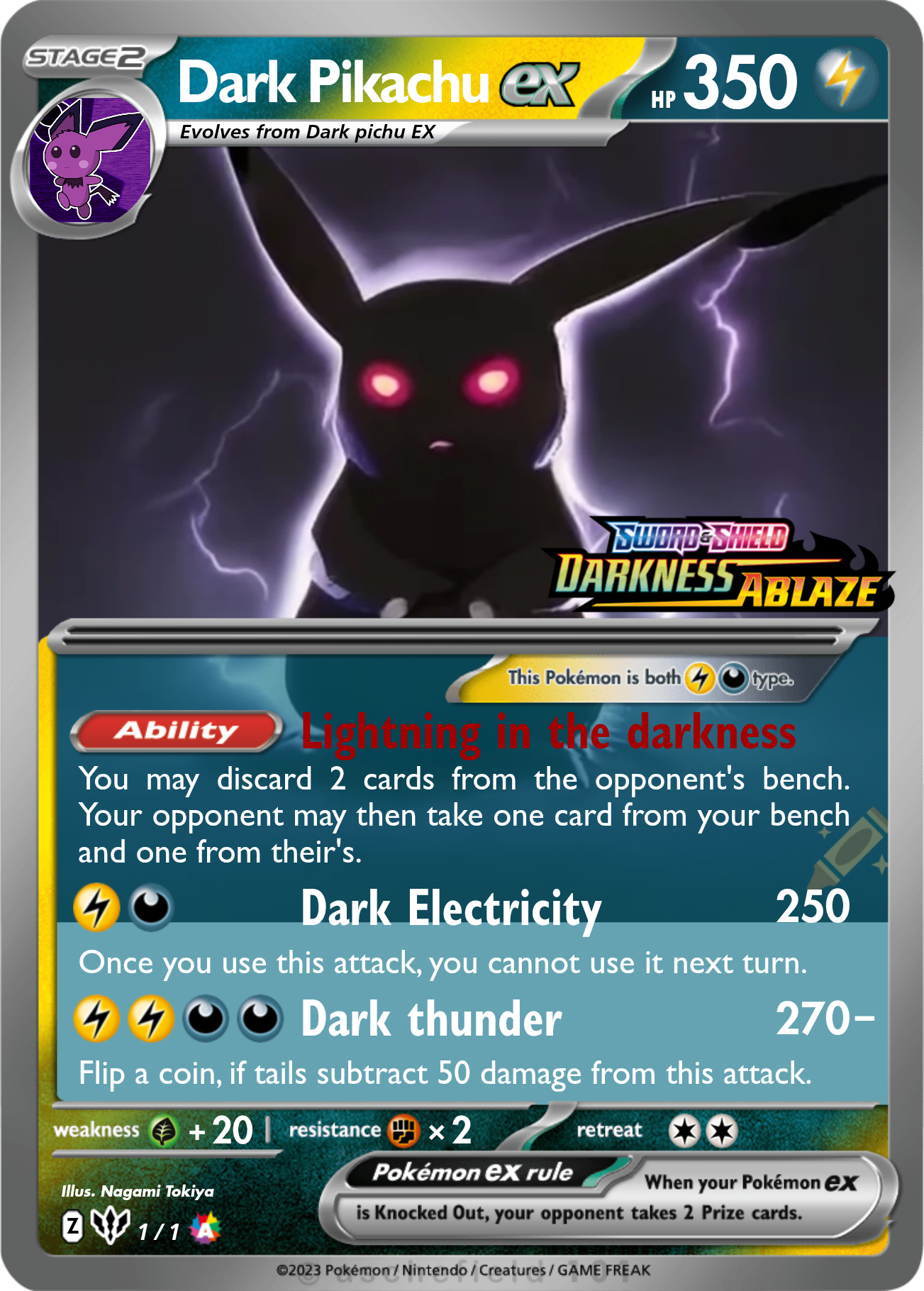 55 golden pokemon cards Golden Pokemon Cards
