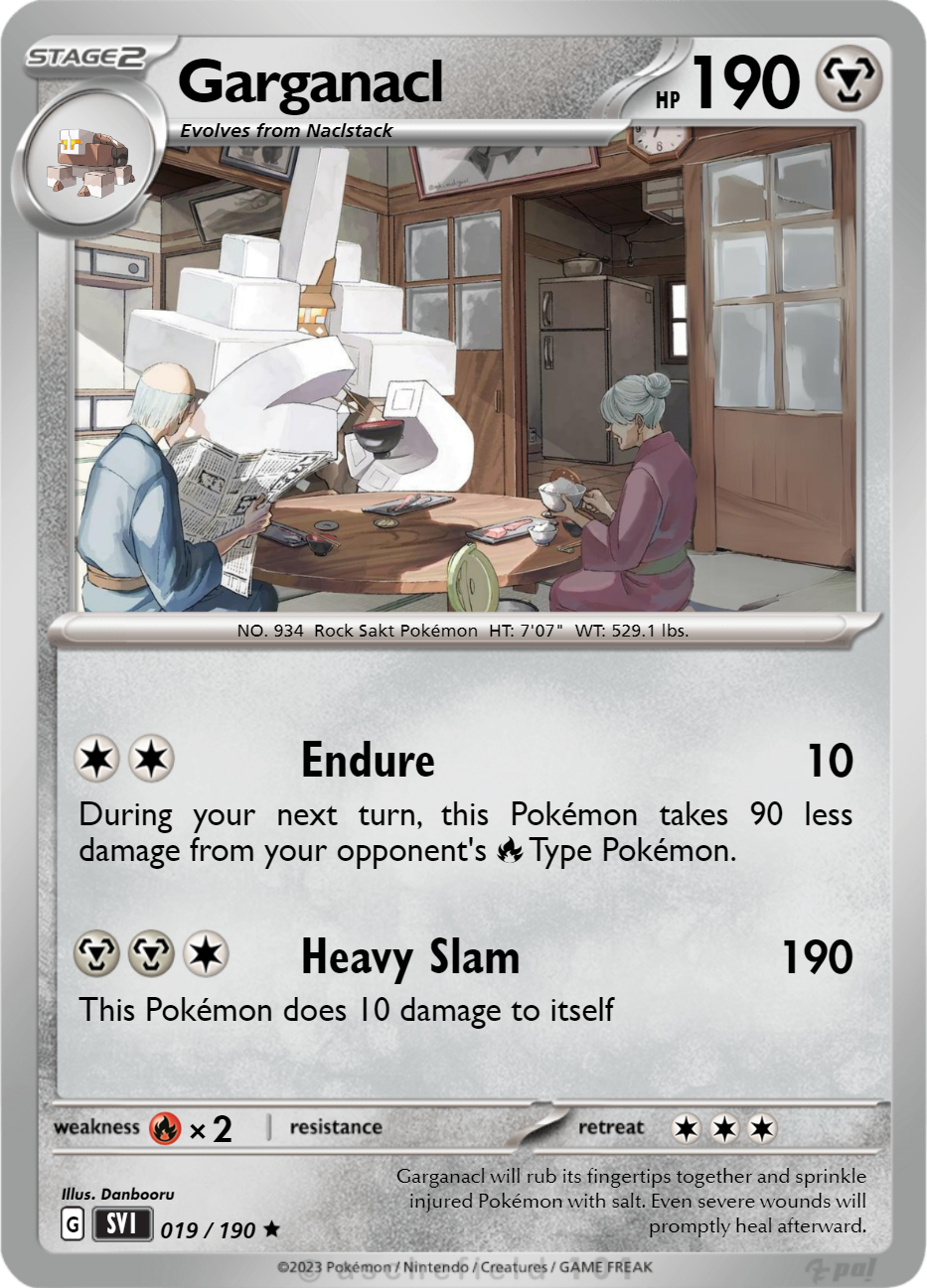 pokemon cards umbreon Pokemon Chinese 25th Anniversary Box main image 0