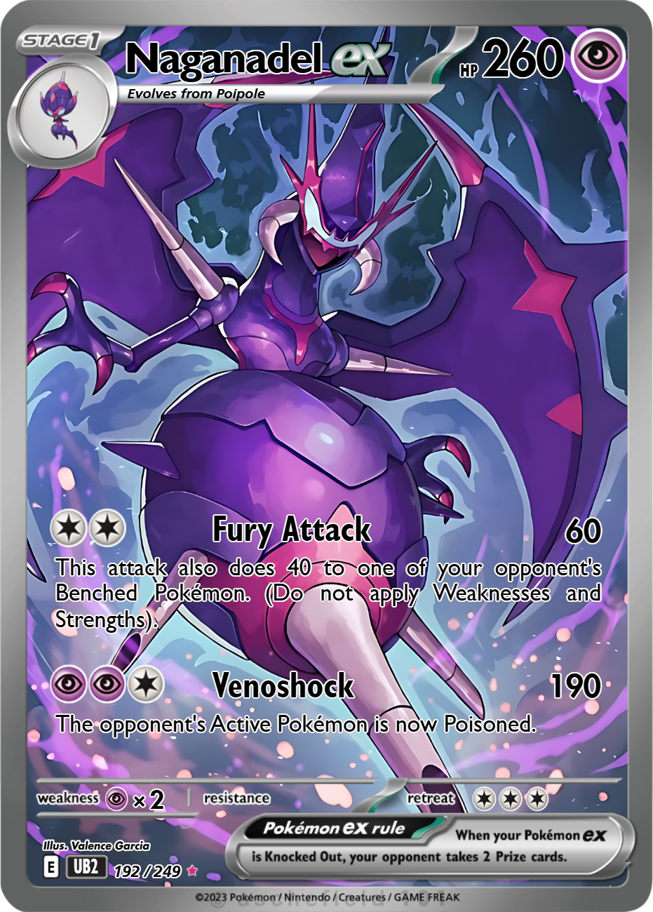 can pokemon cards be shiny The 15 Most Expensive Shiny Pokmon Cards