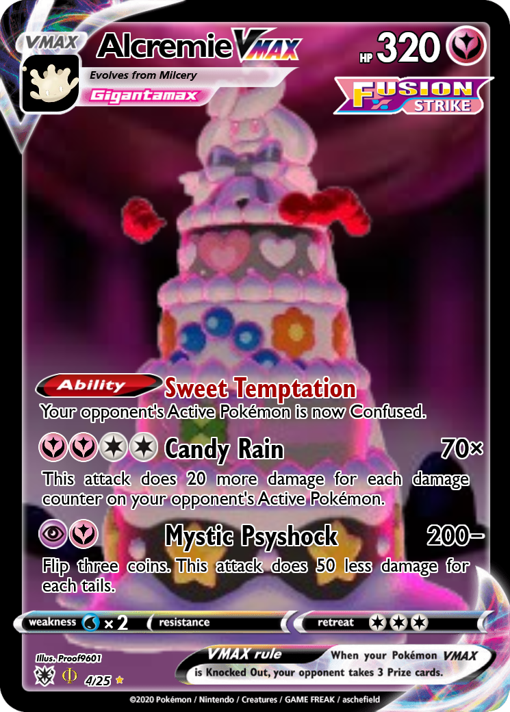 pokemon card victreebel Victreebel Pokemon Trading Card Holographic 3/111 Rare Holo XY Furious Fists