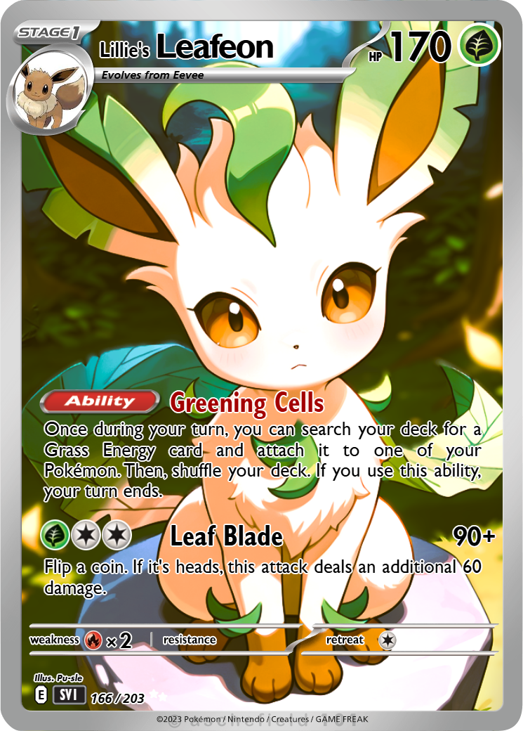 japanese pokemon card sets in order Pokemon Japanese: Ancient Roar Booster Box