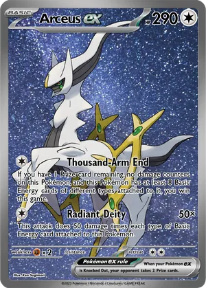 1 000 damage pokemon card Ultra Charizard Gx pokemon card