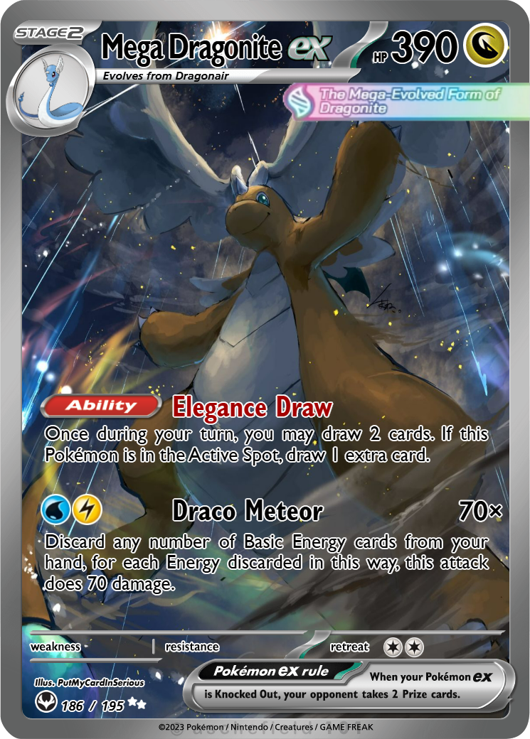 best site for japanese pokemon card prices  Pokmon Card Price Check: US vs. Japanese Edition Discover the tale of  five sought-after Pokmon cards from recent sets as we dive into our  first-ever price comparison journey! What's the Buzz?