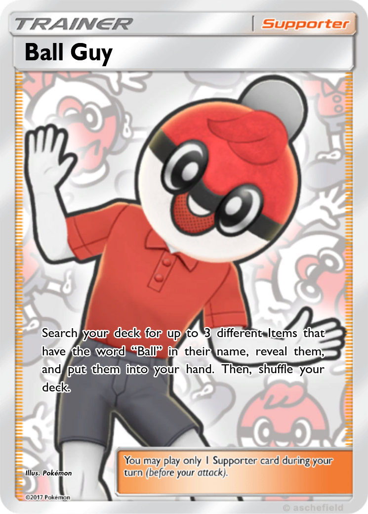 who distributes pokemon cards Pokmon Trading Card Game
