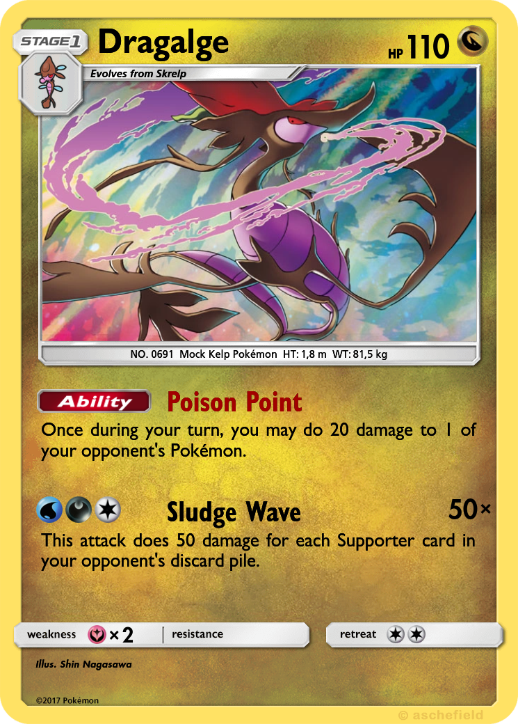 dedenne pokemon card value Dedenne - SWSH09: Brilliant Stars Trainer Gallery
