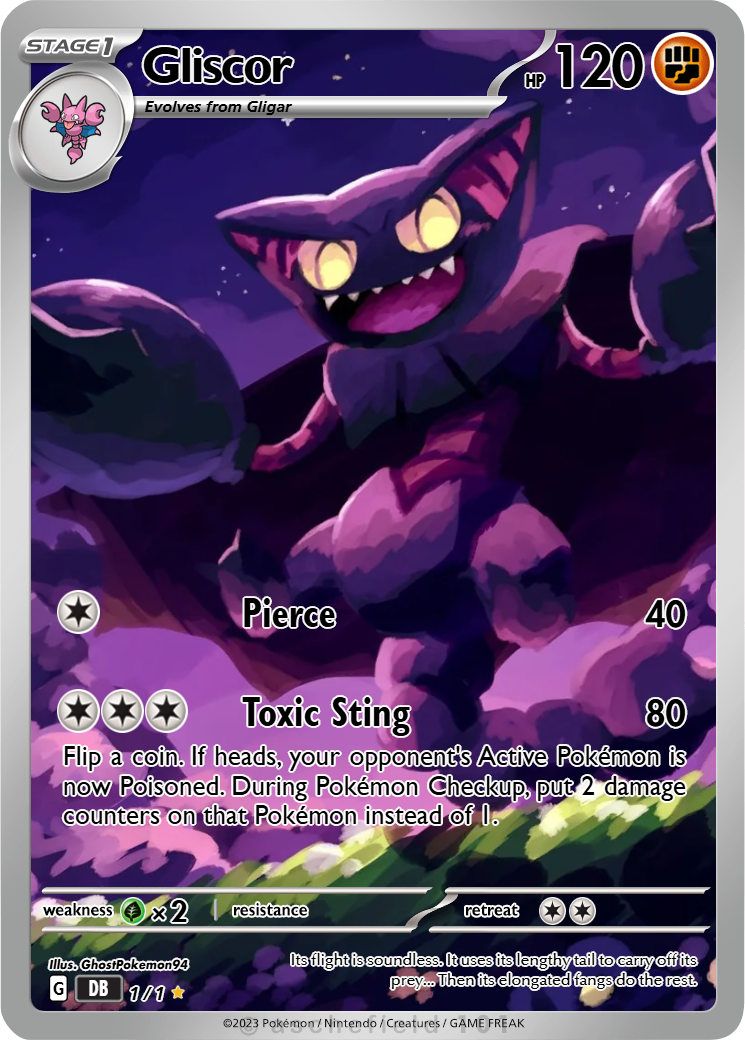digimon card game decks Digimon TCG Starter Decks (Select Starter Deck)  Cards and Comics Central