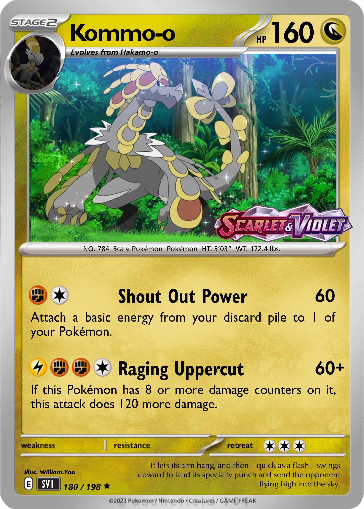 pokemon cards zapdos Pokemon Graded: (TC) Asia Championship Series Zapdos ex CGC 10 – Double  Infinity Gaming