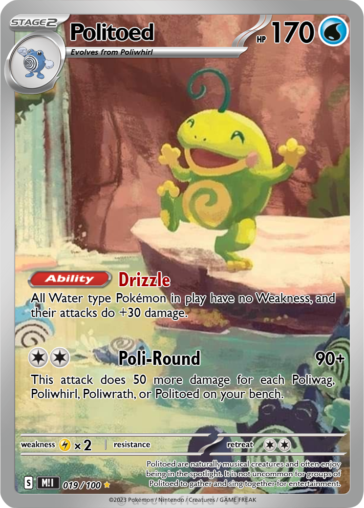 lillie pokemon cards SV9] Lillie's Clefairy ex 115/100SR
