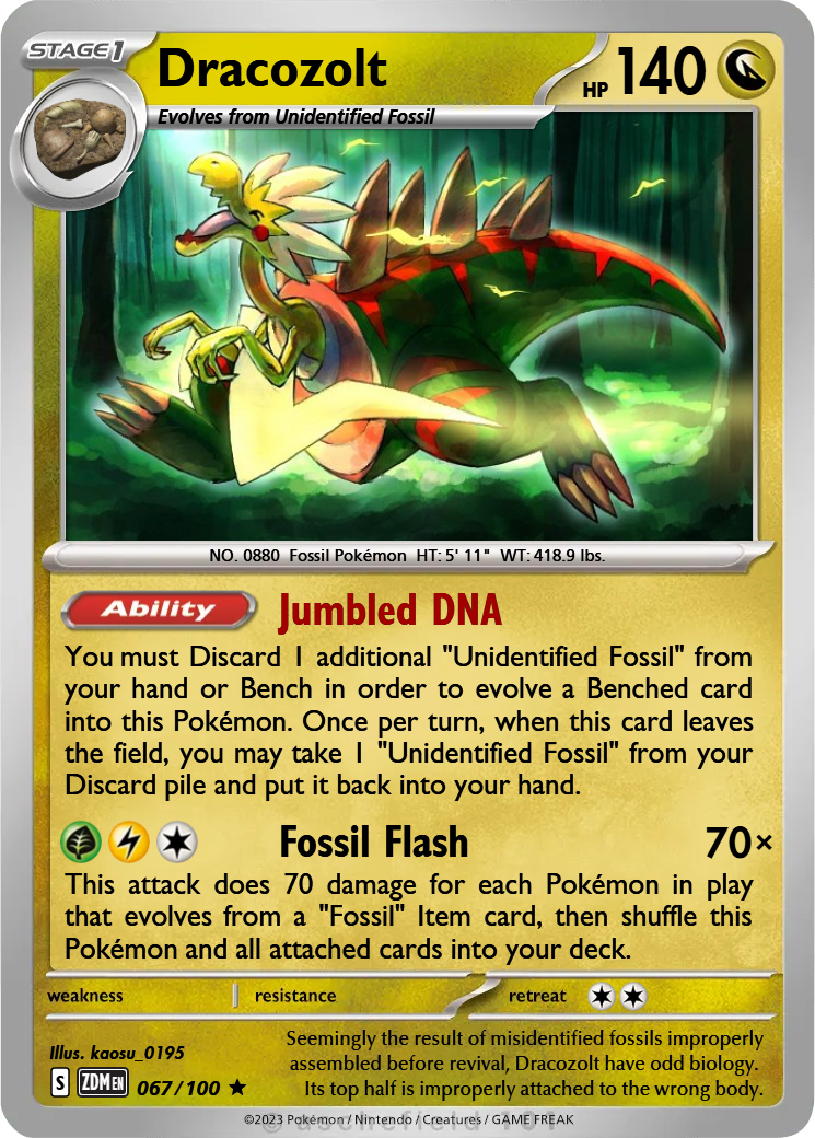 best pokemon chase cards 2024 The 10 Best-Selling Pokmon Cards of 2024