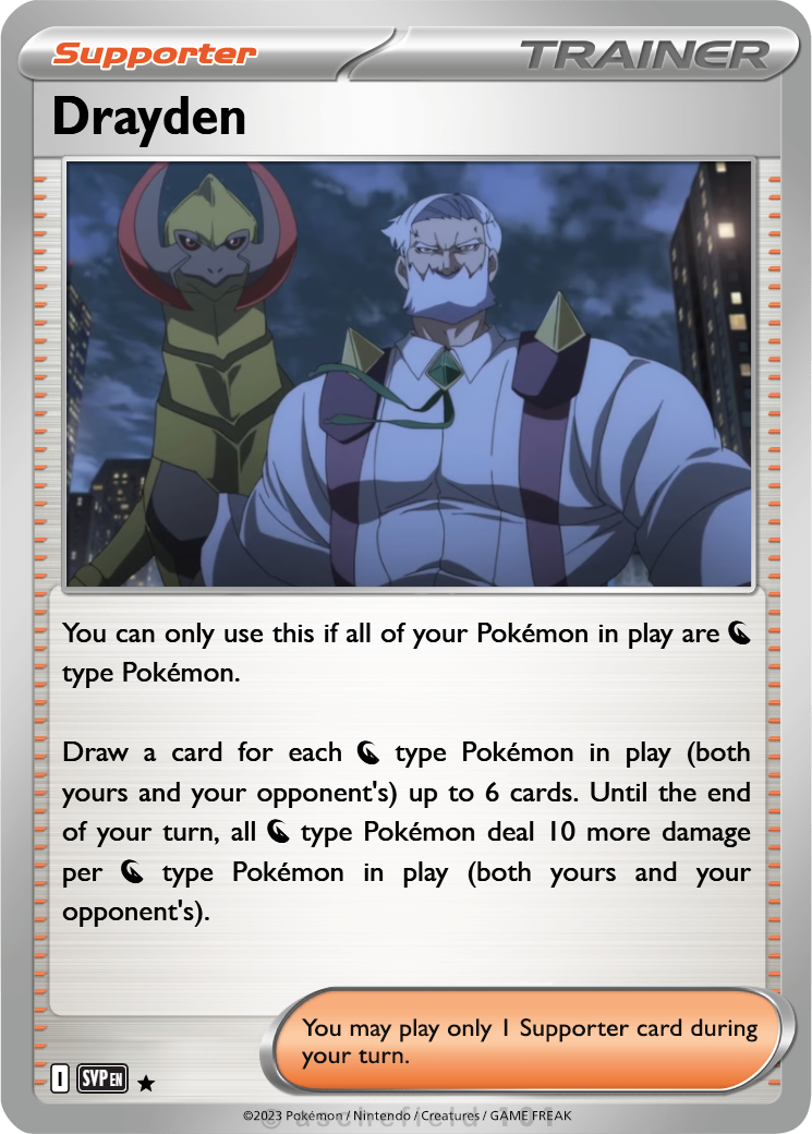 pokemon cards sparks pokemon surging sparks cards Surging Sparks Booster Pack  MidWestPoke