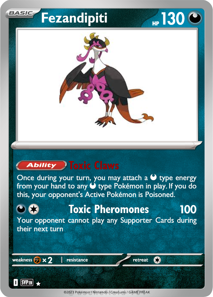 2014 pokemon card sets 2014 Pokemon TCG Mega Metagross EX Premium Collection