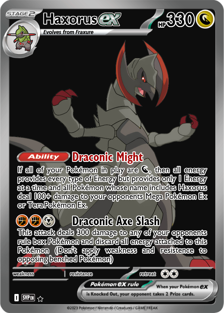 target sell pokemon cards Target halts sale of trading cards, including Pokmon, over safety concerns
