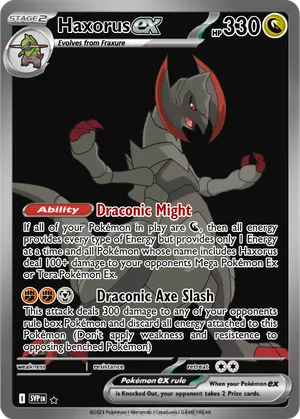 300 damage pokemon cards M Charizard EX 220 POKEMON CARD VMAX MIMiKYU V