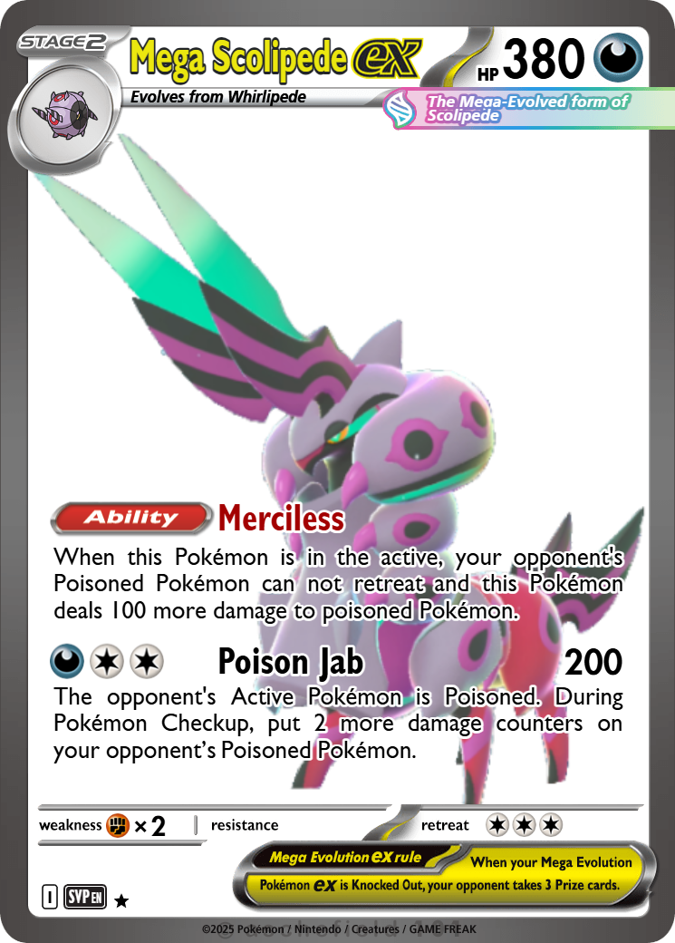 pokemon chimchar card Chimchar Cards | Dex
