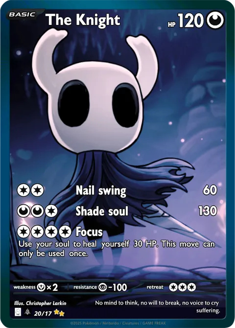 RoboGaming987's likes | PokeCardMaker.net