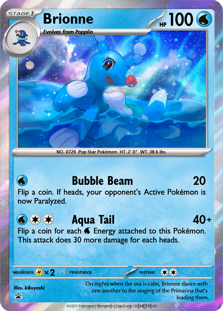 pokemon celebrations booster pack card list Pokmon Holiday Calendar Card List
