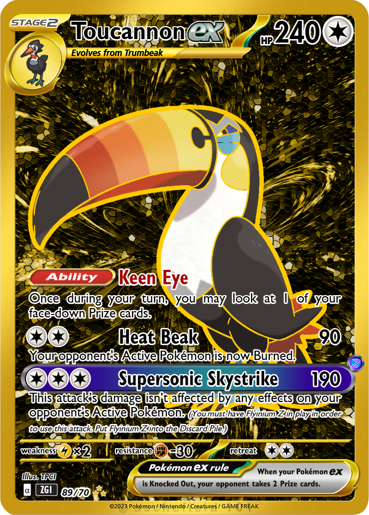 plasma freeze booster box B&W Plasma Storm Booster Box main image 0