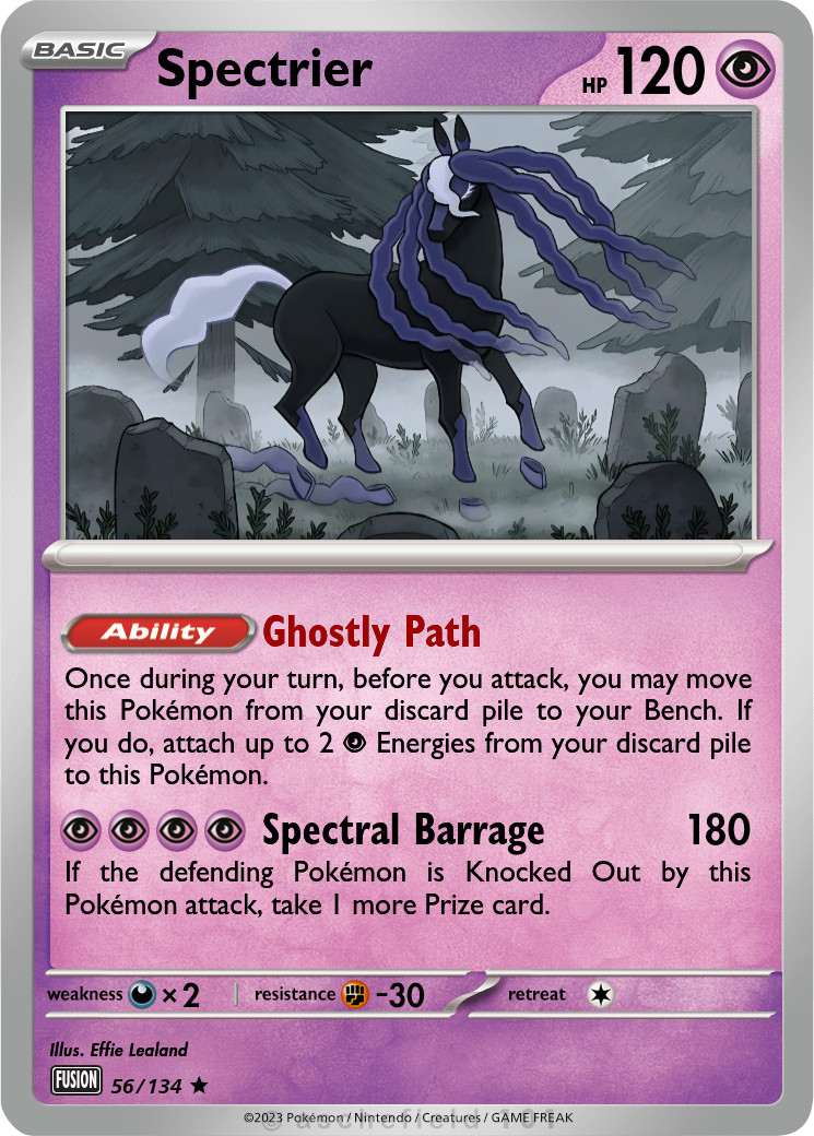 all pokemon card rarity symbols Understanding Pokmon Rarity Symbols and Card Features