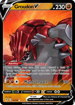 ground pokemon card neo series ground type/kira card complete set pokemon cards old back 5 (Used) 231745642| magi -TCG Marketplace-