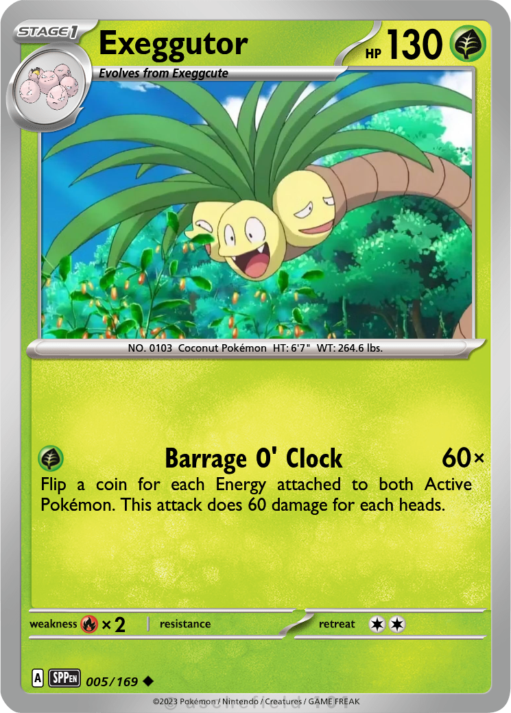 how much does this pokemon card cost Learn to Value Your Card (in under 5 minutes)