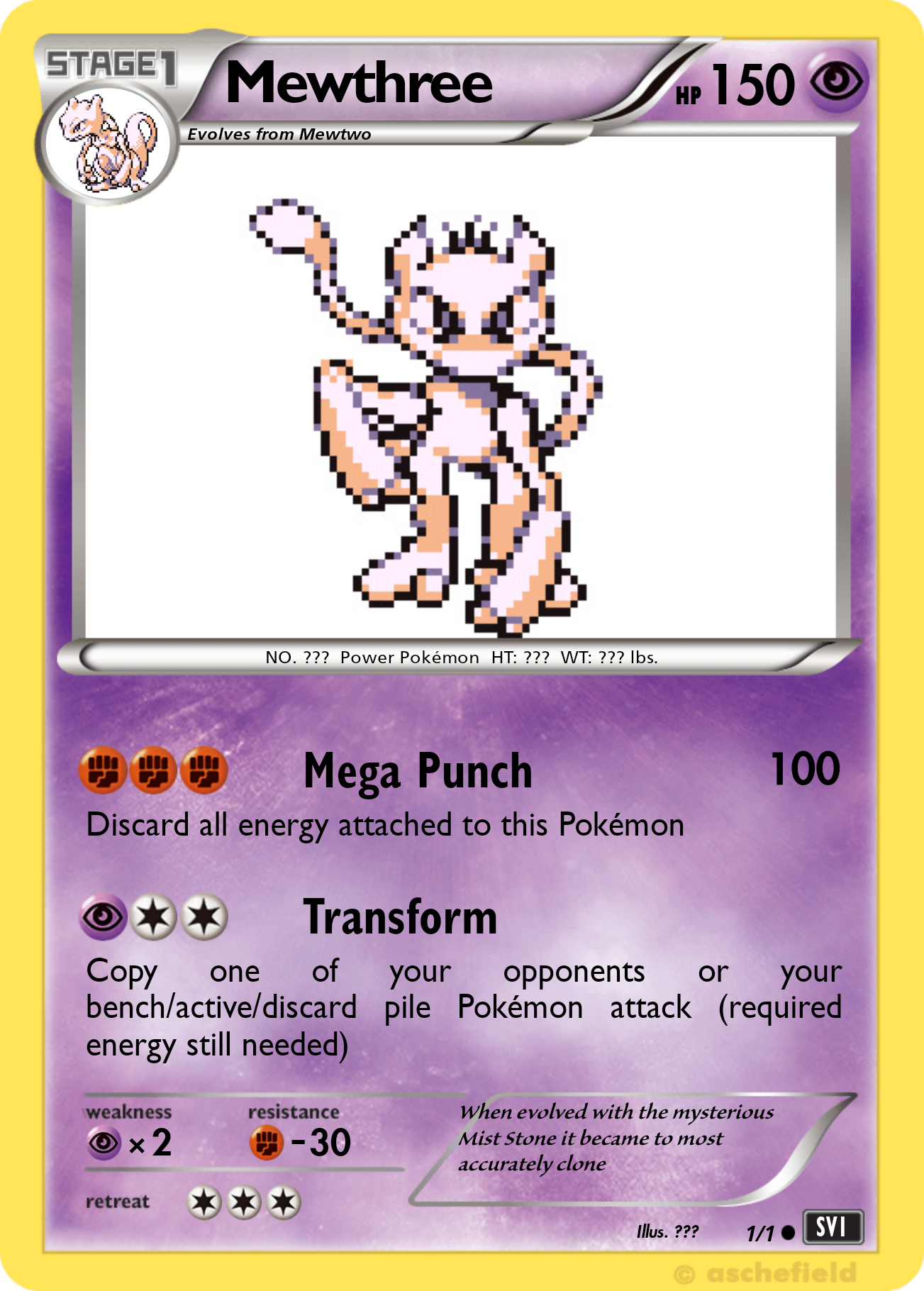 legendary dog pokemon cards Pokmon - Neo Revelation Legendary Collection - Entei, Raikou, Suicune, &  Celebi