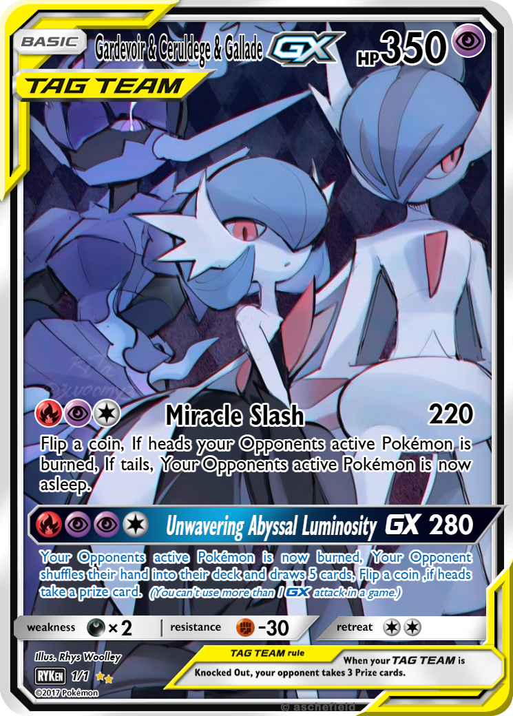 how many cards in pokemon surging sparks Pokmon TCG: Surging Sparks Review