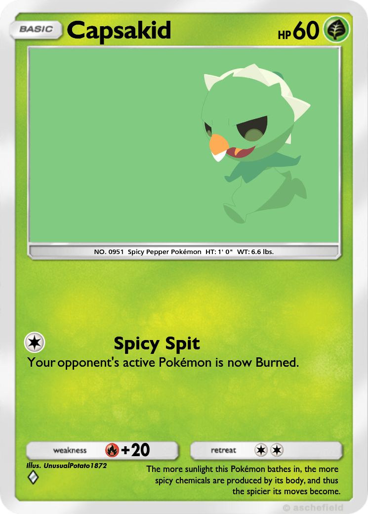 tokenized pokemon cards Tokenized Pokmon Cards Are Hot. Lending Them for Crypto Is a Different  Story
