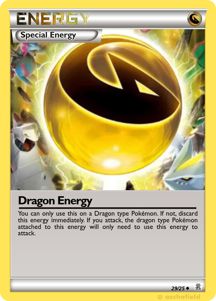 roselia pokemon card Roselia Pokemon Advanced Action Card – JAB Games13