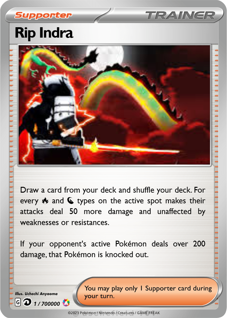 4 pocket pokemon card binder Binder: 4-Pocket: Pokmon: Premium Snap Binder: Blue - ACD Distribution