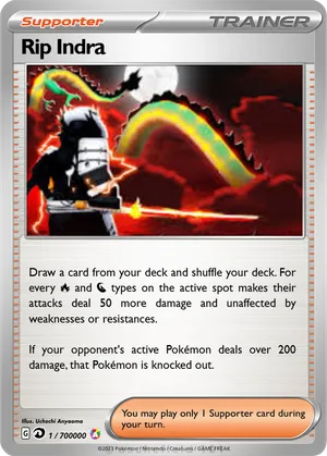 ripping pokemon cards Fanatics Live