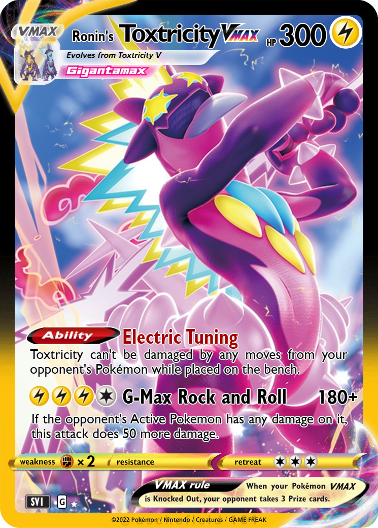 yugioh obelisk the tormentor card Yu-Gi-Oh!- Egyptian God Deck: Obelisk the Tormentor