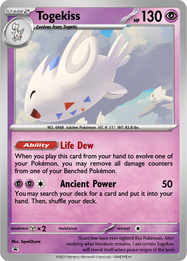 pokemon cards foil A History of Pokemon TCG Holos + Foils