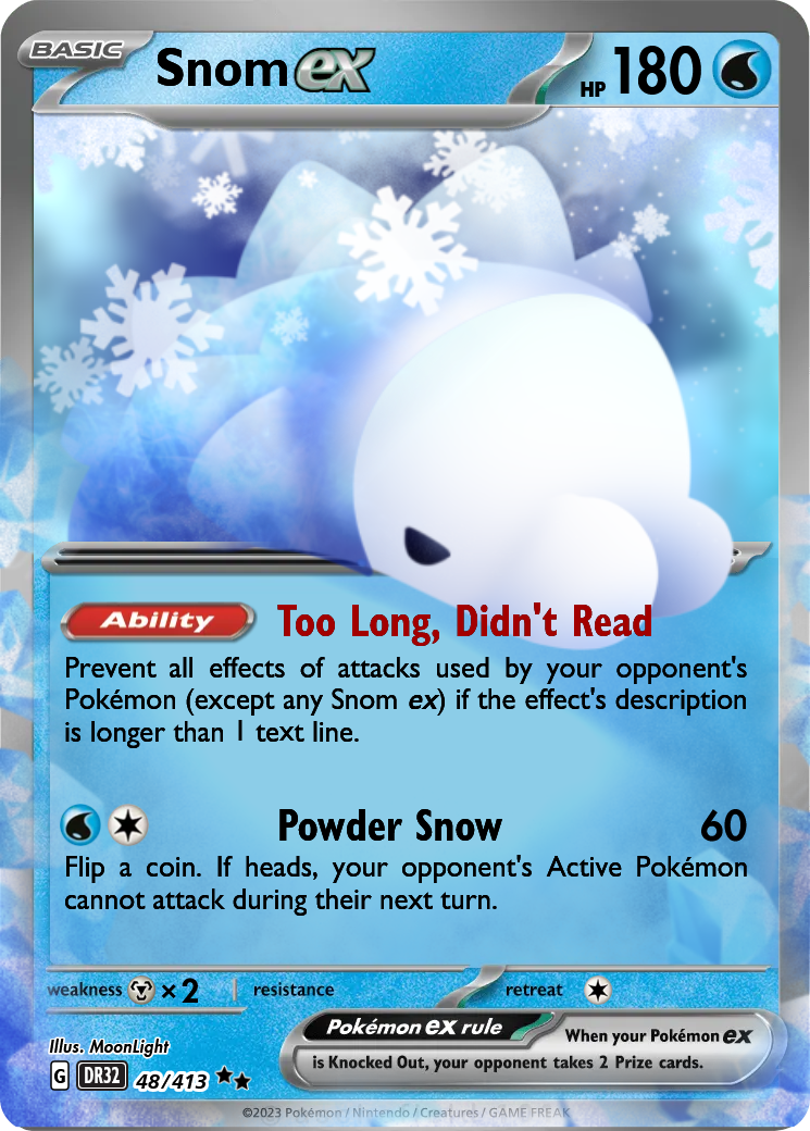 snom pokemon cards 063/202 | Common Reverse Holo Card TCG Sword &amp;amp; Sh The item available is listed in the Title Pokemon Snom 43