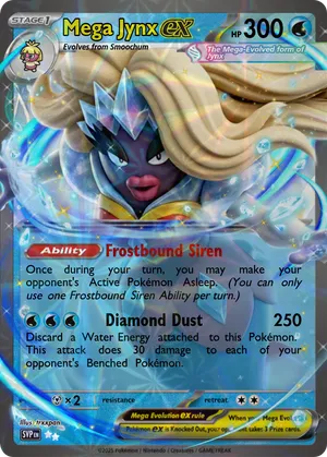 pokemon card jynx 31/64 Neo Revelation Uncommon Near Mint Pokmon Hit Points110 HP Stage Jynx Defaced, #pokmon #pokemon #pokemoncommunity