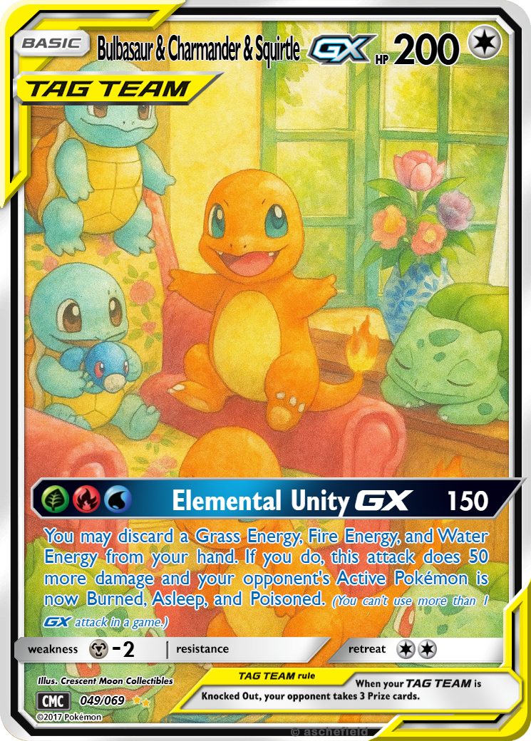23 karat gold plated pokemon cards worth Pokmon Special Edition 23 karat Gold-Plated Trading Card #25 PIKACHU