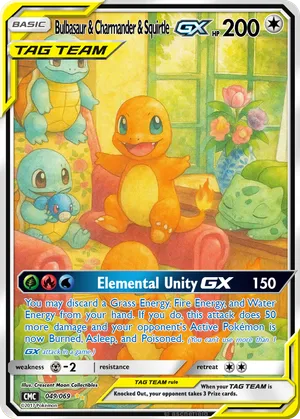 pokemon card charmander bulbasaur squirtle Bulbasaur Charmander Squirtle 151 Poster Promos 046 047 048 Pokemon TCG