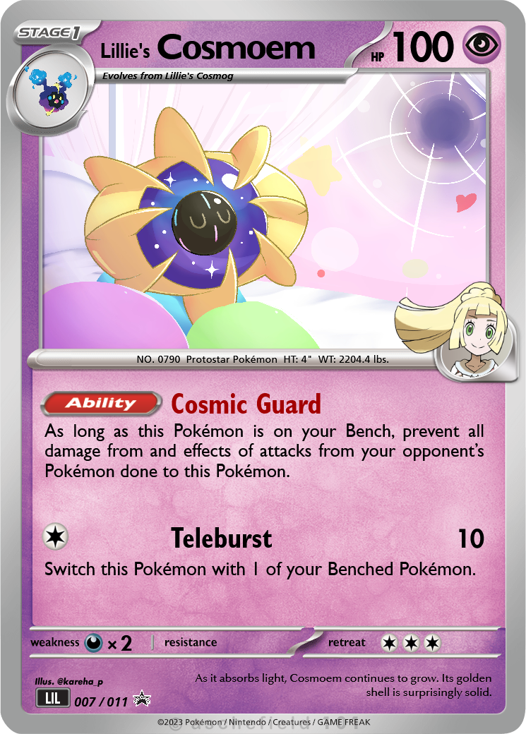 pokemon japanese booster box Japanese Pokemon GO Booster Box main image 0