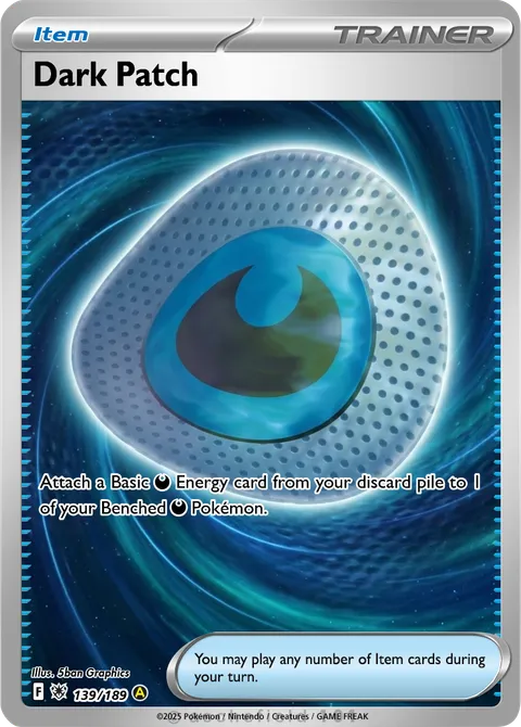 pokemon booster box prismatic evolution Prismatic Evolution Booster Bundle - Pokmon Treading Cards